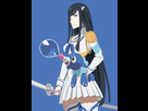 https://image.noelshack.com/fichiers/2016/24/1466346564-tumblr-o7i39bsvrm1qe81uzo3-540.png