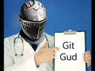 https://image.noelshack.com/fichiers/2016/24/1466348528-gitgud.jpg