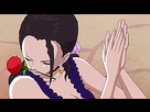https://image.noelshack.com/fichiers/2016/24/1466348707-tumblr-o90eodz9i51tw9r1lo2-500.gif