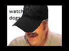 https://www.noelshack.com/2016-24-1466349530-watch-dogs.jpg