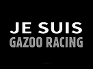 https://www.noelshack.com/2016-24-1466350252-je-suis-gazoo-racing-1440x900.jpg