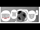 https://image.noelshack.com/fichiers/2016/24/1466352288-capture.png