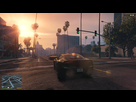 https://www.noelshack.com/2016-24-1466353192-gta5-2016-06-19-18-11-27-07.png