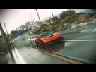 https://image.noelshack.com/fichiers/2016/24/1466353800-driveclub-tm-20160619180332.png