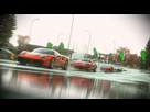 https://image.noelshack.com/fichiers/2016/24/1466353805-driveclub-tm-20160619181501.png