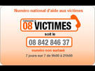 https://image.noelshack.com/fichiers/2016/24/1466354026-espace-aide-victimes.jpeg