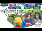 https://image.noelshack.com/fichiers/2016/24/1466355459-krypton-gravite.jpg