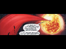 https://image.noelshack.com/fichiers/2016/24/1466355664-20140819-superman-mageddon.jpg