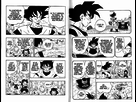 https://image.noelshack.com/fichiers/2016/24/1466356419-dragon-ball-tome-19-79.jpg