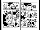https://image.noelshack.com/fichiers/2016/24/1466356679-dragon-ball-tome-20-36.jpg
