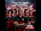 https://image.noelshack.com/fichiers/2016/24/1466358605-1465855269-belge.jpg