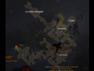 https://image.noelshack.com/fichiers/2016/24/1466360179-diablo3-cube-howtoget-banniere2.png