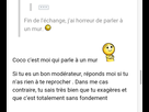 https://image.noelshack.com/fichiers/2016/24/1466362452-lorientproces.png