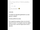 https://image.noelshack.com/fichiers/2016/24/1466362476-lorientproces.png