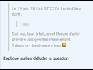 https://image.noelshack.com/fichiers/2016/24/1466362494-lorientproces1.png