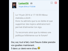 https://image.noelshack.com/fichiers/2016/24/1466362514-lorientproces2.png