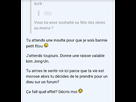 https://image.noelshack.com/fichiers/2016/24/1466362534-lorientproces3.png