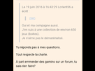 https://image.noelshack.com/fichiers/2016/24/1466362552-lorientproces5.png