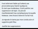 https://image.noelshack.com/fichiers/2016/24/1466362602-lorientproces7.png