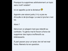 https://image.noelshack.com/fichiers/2016/24/1466362631-lorientproces6.png