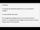 https://image.noelshack.com/fichiers/2016/24/1466362653-lorientproces8.png