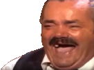 https://www.noelshack.com/2016-24-1466366209-risitas24.png