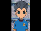 https://image.noelshack.com/fichiers/2016/24/1466369099-utsunoyima-toramaru-hq.png