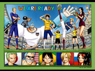 https://image.noelshack.com/fichiers/2016/24/1466369371-one-piece-world-cup-countdown-1-by-iurypadilha-d7lxejj.jpg