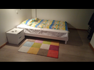 https://image.noelshack.com/fichiers/2016/24/1466371003-1466370976269-458035285.jpg