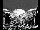 https://image.noelshack.com/fichiers/2016/24/1466371893-tumblr-o8r2a4jw621tr9x8to1-500.png