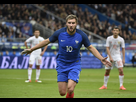 https://image.noelshack.com/fichiers/2016/25/1466373712-7782599831-gignac-lors-de-france-russie.jpg