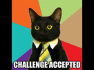 https://image.noelshack.com/fichiers/2016/25/1466379841-challenge-accepted-240x240.jpg