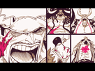 https://image.noelshack.com/fichiers/2016/25/1466380153-tumblr-o8w0p7udww1rfzj9yo8-500.png