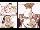 https://image.noelshack.com/fichiers/2016/25/1466380169-tumblr-o8w0p7udww1rfzj9yo4-500.png