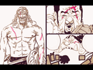 https://image.noelshack.com/fichiers/2016/25/1466380230-tumblr-o8w0p7udww1rfzj9yo1-500.png