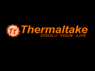 https://image.noelshack.com/fichiers/2016/25/1466382633-tt-logo.jpg