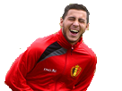 https://image.noelshack.com/fichiers/2016/25/1466383515-hazard-laughing.png