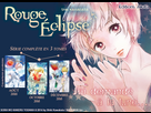 https://www.noelshack.com/2016-25-1466419910-annonce-rouge-eclipse.png