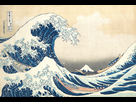 https://image.noelshack.com/fichiers/2016/25/1466420270-tsunami-by-hokusai-19th-century.jpg