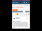https://image.noelshack.com/fichiers/2016/25/1466423096-screenshot-2016-06-20-12-35-09.png