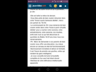 https://image.noelshack.com/fichiers/2016/25/1466423121-screenshot-2016-06-20-12-35-19.png