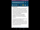 https://image.noelshack.com/fichiers/2016/25/1466423141-screenshot-2016-06-20-12-35-34.png
