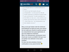 https://image.noelshack.com/fichiers/2016/25/1466423261-screenshot-2016-06-20-12-56-12.png