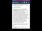 https://image.noelshack.com/fichiers/2016/25/1466423554-screenshot-2016-06-20-12-52-40.png