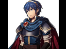 https://image.noelshack.com/fichiers/2016/25/1466425239-marth-fates-portrait2.png