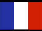 https://image.noelshack.com/fichiers/2016/25/1466427245-france-drapeau.png