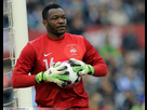 https://image.noelshack.com/fichiers/2016/25/1466427828-steve-mandanda-05-06-2013-uruguay-france-match-amical-montevideo-20130606095656-2919.jpg