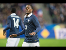 https://image.noelshack.com/fichiers/2016/25/1466428536-2048x1536-fit-patrice-evra-lors-match-entre-france-allemagne-13-novembre-2015.jpg