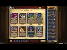https://image.noelshack.com/fichiers/2016/25/1466428968-hearthstone-screenshot-06-20-16-15-19-46.png