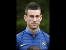 https://image.noelshack.com/fichiers/2016/25/1466429000-ofrtp-football-france-australie-koscielny-20131010.jpg